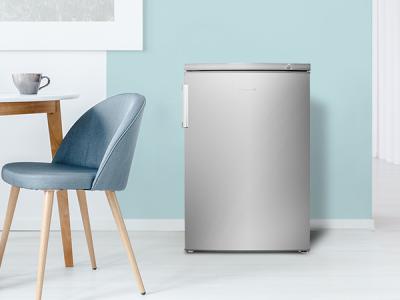 Top Tips for Extending the Life of Your Freezer