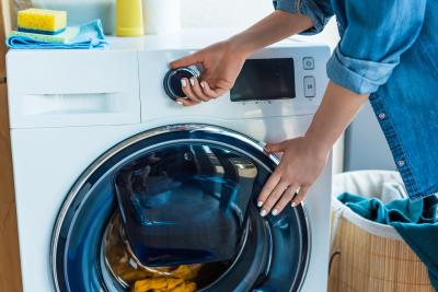 Washing Machine FAQs: Answers to the Most Common Questions