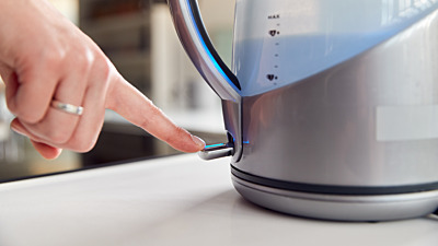 The True Cost of Running Your Home Appliances (And How to Lower It)