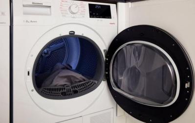 Top Things to Consider When Buying a Tumble Dryer