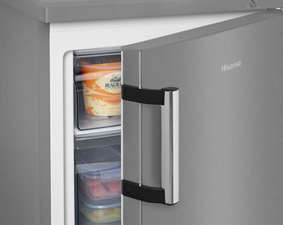 Refrigerator Buying Guide: Selecting the Best Fridge for Your Needs