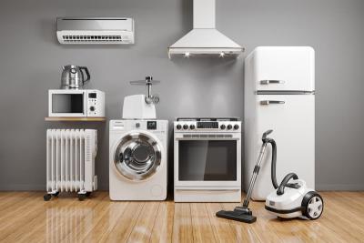 5 Key Tips to Save Energy in Your Business