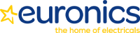 Euronics